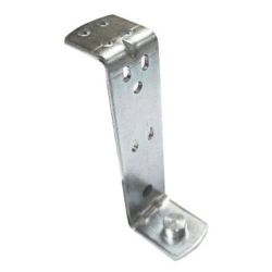 Williams/Bally Coil Bracket A-17808